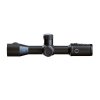 Celownik termowizyjny PARD Pantera 384 35 mm LRF
